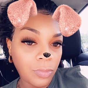 Meet your Posher, Rita